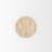 Bertolt Solid Wood End Table-1670419481-1670419480