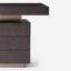 Bureau de menuiserie Stable