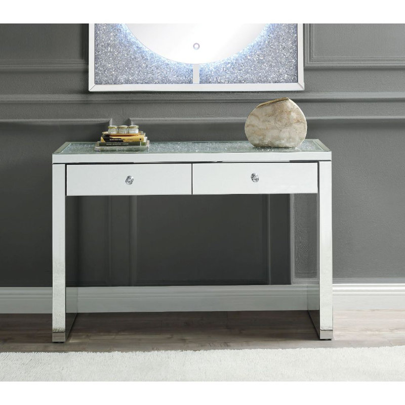 Vergean 47'' Console Table