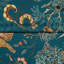Ardmore Linen Fabric-1290110378