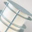 Shadyvale Transparent Bollards-534629764-534629766
