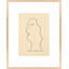 Athena Print by Jeff Jackson-401714374-401714375