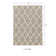 Marisela Geometric Indoor Rug