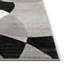 Geometric Synthetic Area Rug-53404127