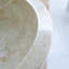 Calypso 16.93'' L Bathroom Sink