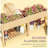 Elevated Garden Bed,Wood Raised Garden Box-358243226
