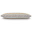Hawley Lumbar Pillow Cover & Insert