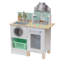 Whisk & Wash Housekeeping Set