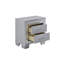 Ensemble de chambre avec lit tapissier Guistino-59819419-32845007-32845000