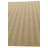 Iniguez Beige Rug