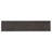 Big Sky 63.75'' Console Table