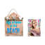 Stabler Wall 3 - Hook Wall Mounted Coat Rack