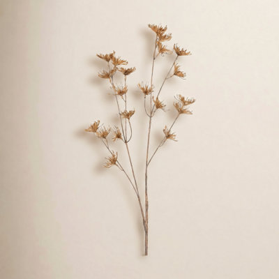 26" Anna Lace Branch