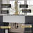 ANZZI Pull Down Touchless Kitchen Faucet-81354779