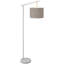 Abdelrahman 165cm Floor Lamp-1004457920