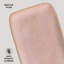 Plateau rectangulaire moyen en grès céramique de 13 po - Va au micro-ondes, au four et au lave-vaisselle, par Porto Brasil-446634170