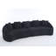 Canapé modulaire Compression Sponge-1262599894