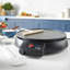 Russell Hobbs Crepe Maker