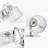 Bodden 3 - Light Vanity Light
