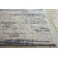 Westborough Abstract Area Rug-34609598