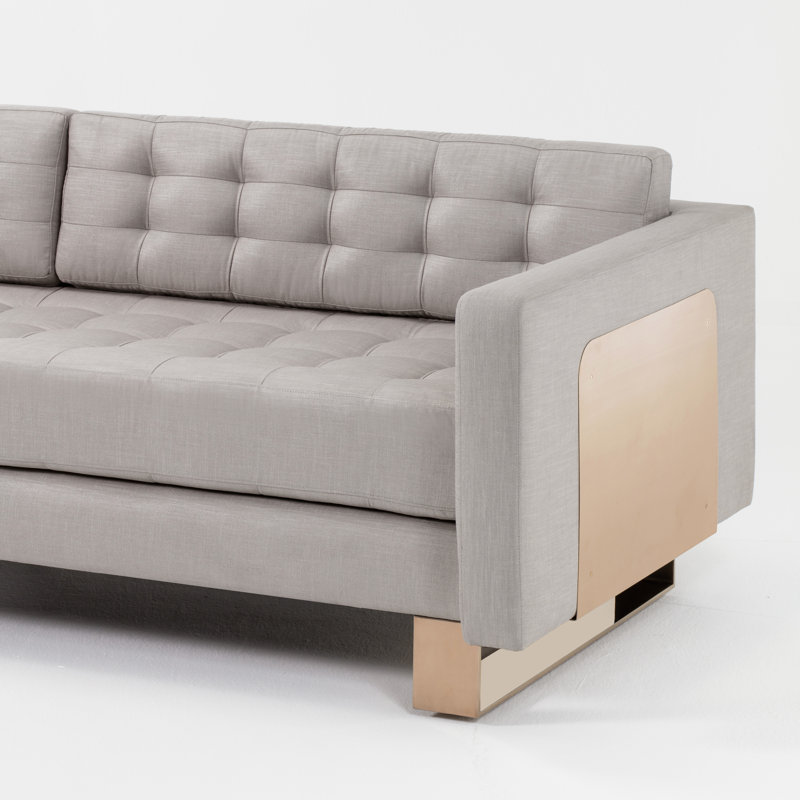 Oakland Sofa