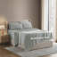 Ensemble de draps en microfibre Hotel Luxury-879320289-879320272