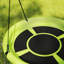 EvoNet Swing Set with