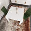Haerr Dining Table-94220564