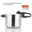 Autocuiseur Zavour Duo-36484690