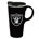 Raiders de Las Vegas