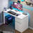 Shankle Computer Desk-1356611226-1356604180