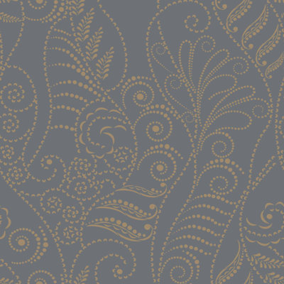 Candice Olson Breathless Modern Wallpaper