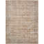 Tapis oriental beige Clessie-18664677