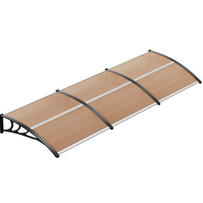 Awning For Door Entrance,Awnings For Doorsm,Patio Awnings