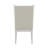 Irin 9-piece Dining Table Set