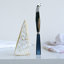 Icone Cheese Knife-164362462