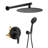 All-In-One Kit with Rough in-Valve-59272135