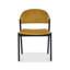 Kostka 49 cm H Side Chair-325023293