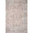 Gelo Oriental Indoor Rug-1726850543