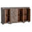 Rosehill 71'' Solid Wood Sideboard-857163317