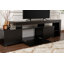 Dailynne Unfinished TV Stand for TVs up to 75"