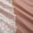 Sibyl 7 Piece Jacquard Comforter Set-1425315832-1474852207