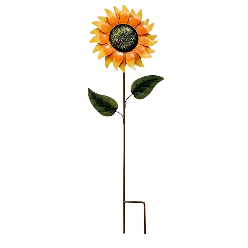 Piquet de jardin Dison
