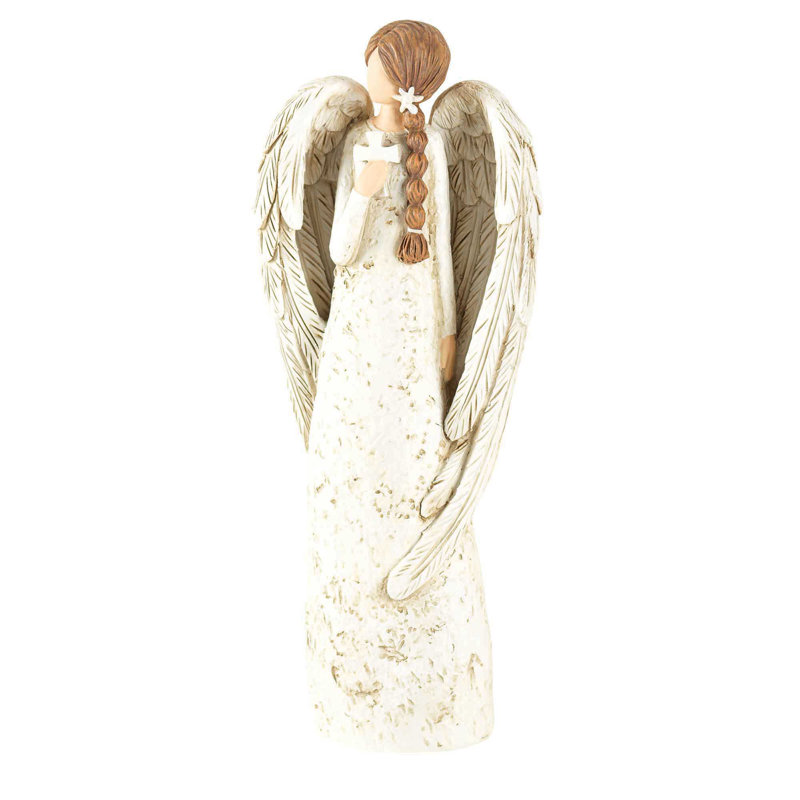 Figurine d'ange