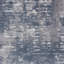 RUSTIC TEXTURES - Area Rug-69980634