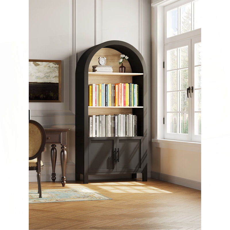 Bookcase