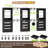 Closet System