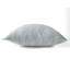 Coussin à chevrons-107835648-107835654