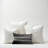 Abstract Outdoor Reversible Throw Pillow-1171175261-1078708809