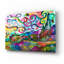 «Underwater» par Dean Russo-210932233